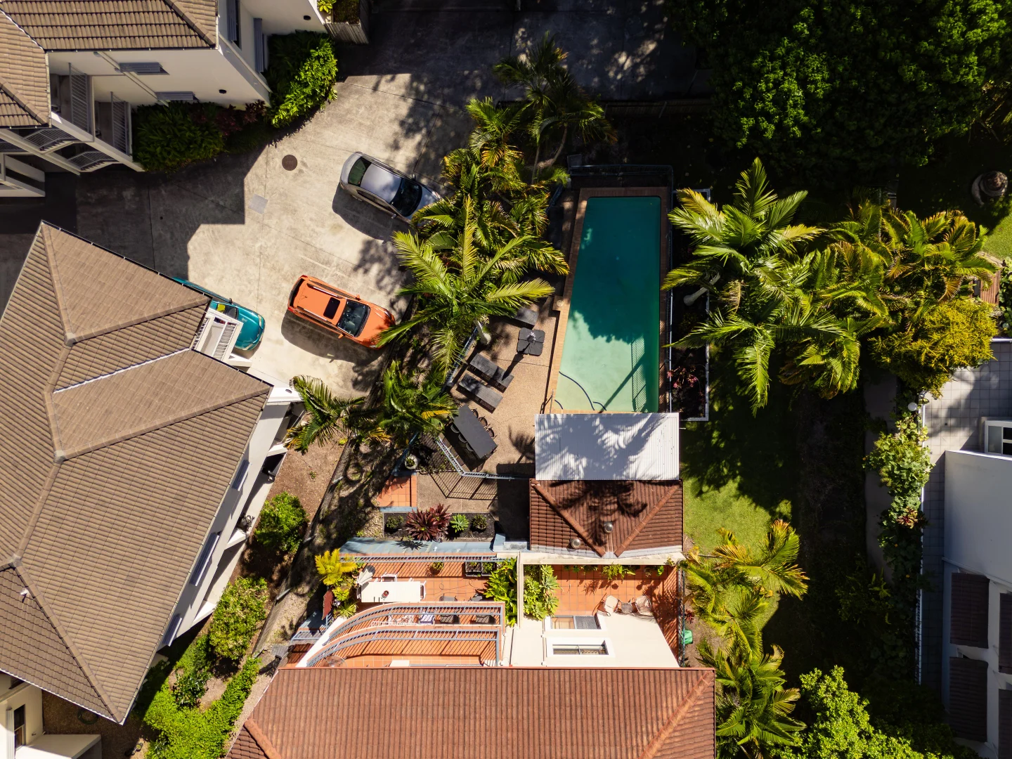 Additional image 18 of 6/19-23 George Street East, Burleigh Heads QLD 4220