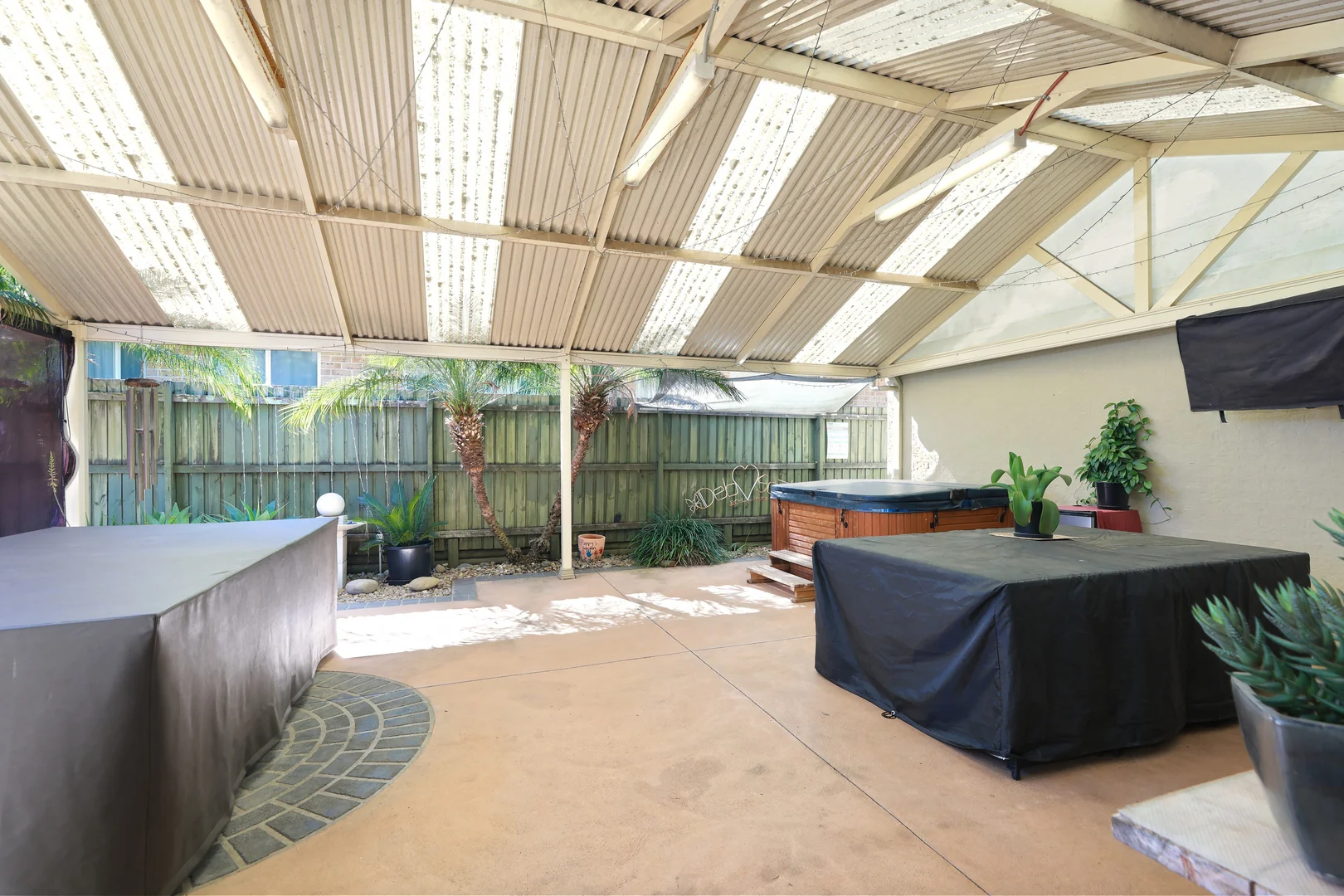 Additional image 9 of 4 Tanglewood Place, Glenmore Park NSW 2745