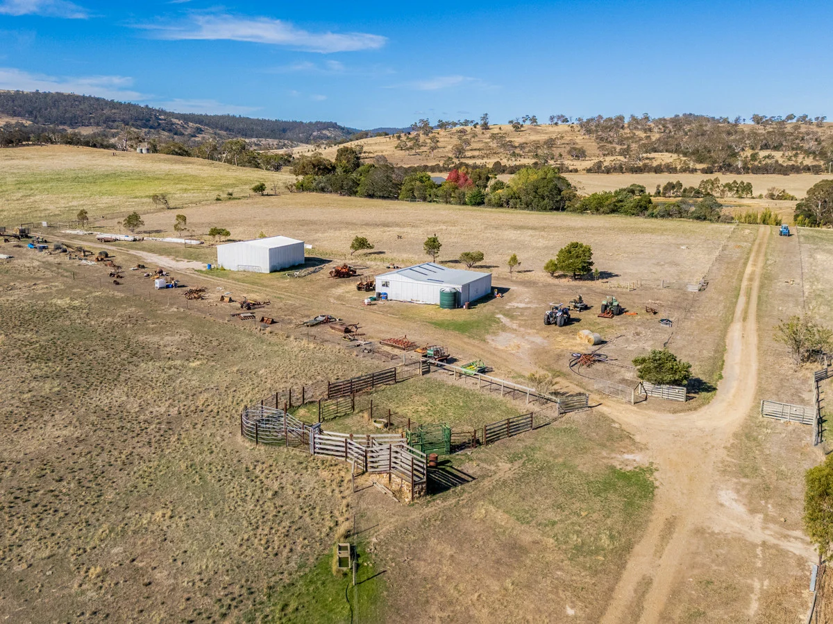 Additional image 28 of 383 Prossers Road, Richmond TAS 7025