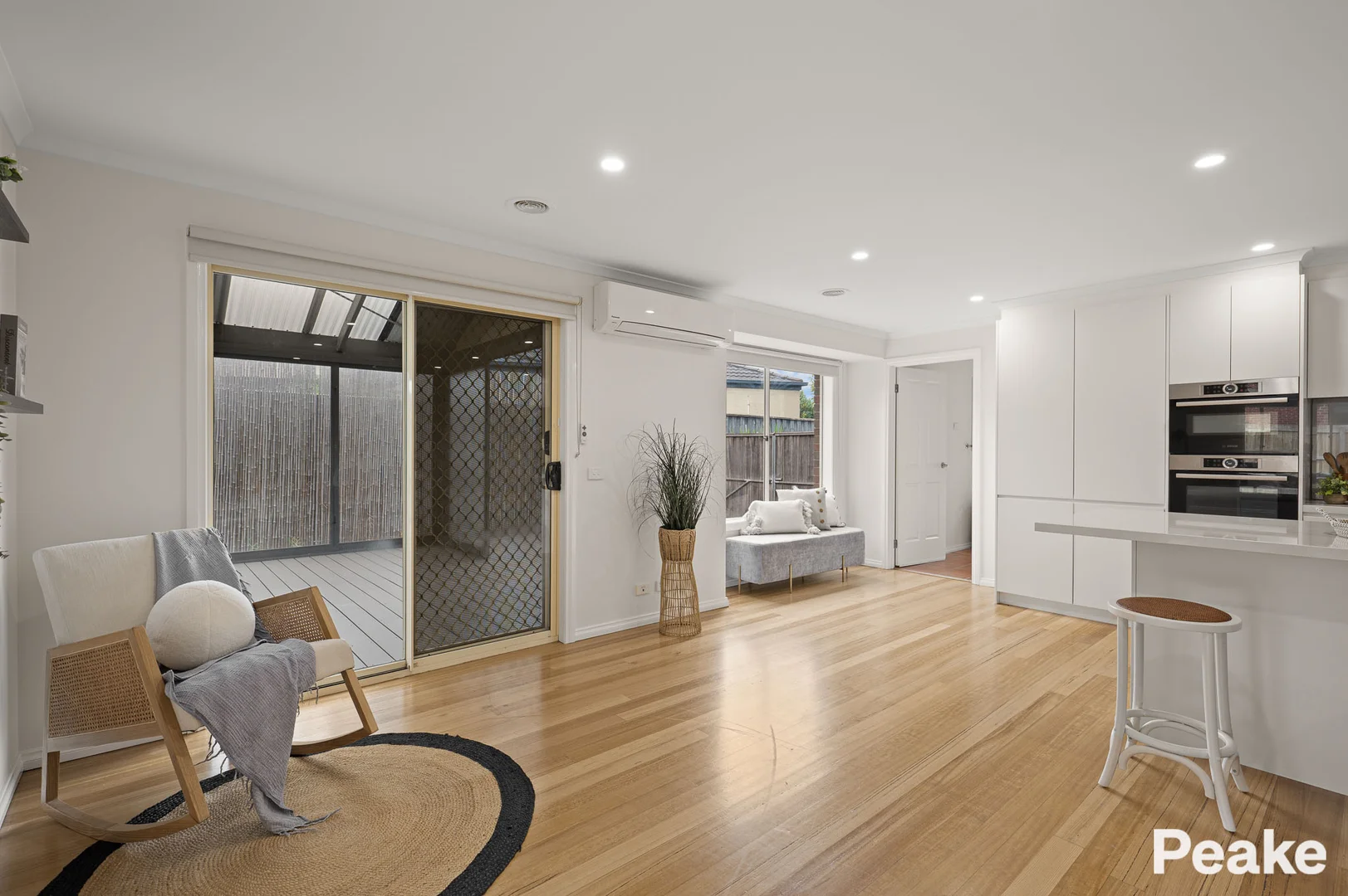 Additional image 11 of 2 Petrel Place, Berwick VIC 3806