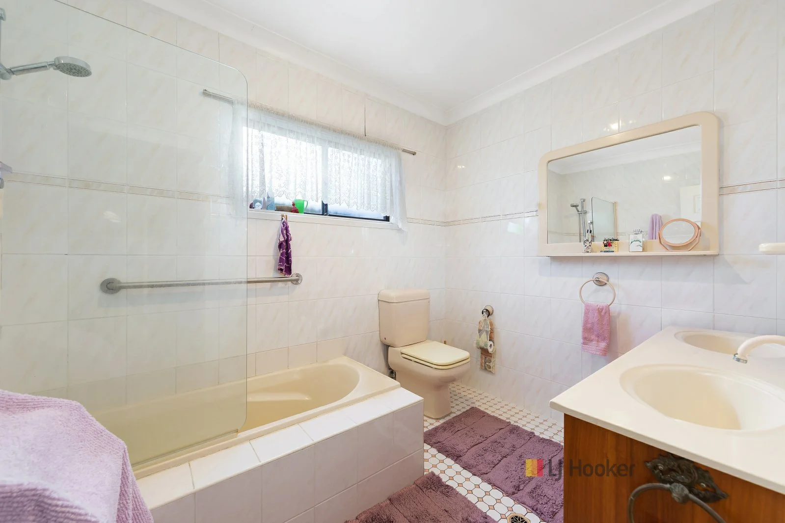 Additional image 6 of 26 Leonard Avenue, Toukley NSW 2263