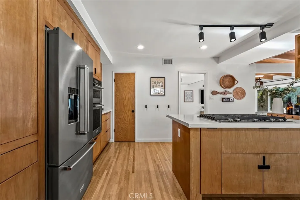Additional image 68 of 1401 Sierra Vista Dr, La Habra, CA 90631
