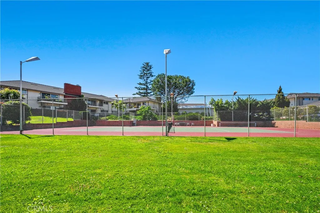 Additional image 57 of 22705 Nadine Circle Unit A, Torrance, CA 90505