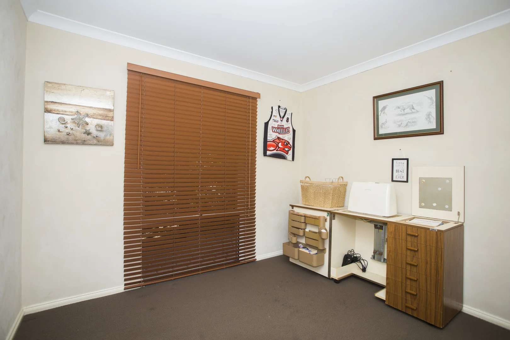 Additional image 20 of 26 Kimberley Street, Bullsbrook WA 6084