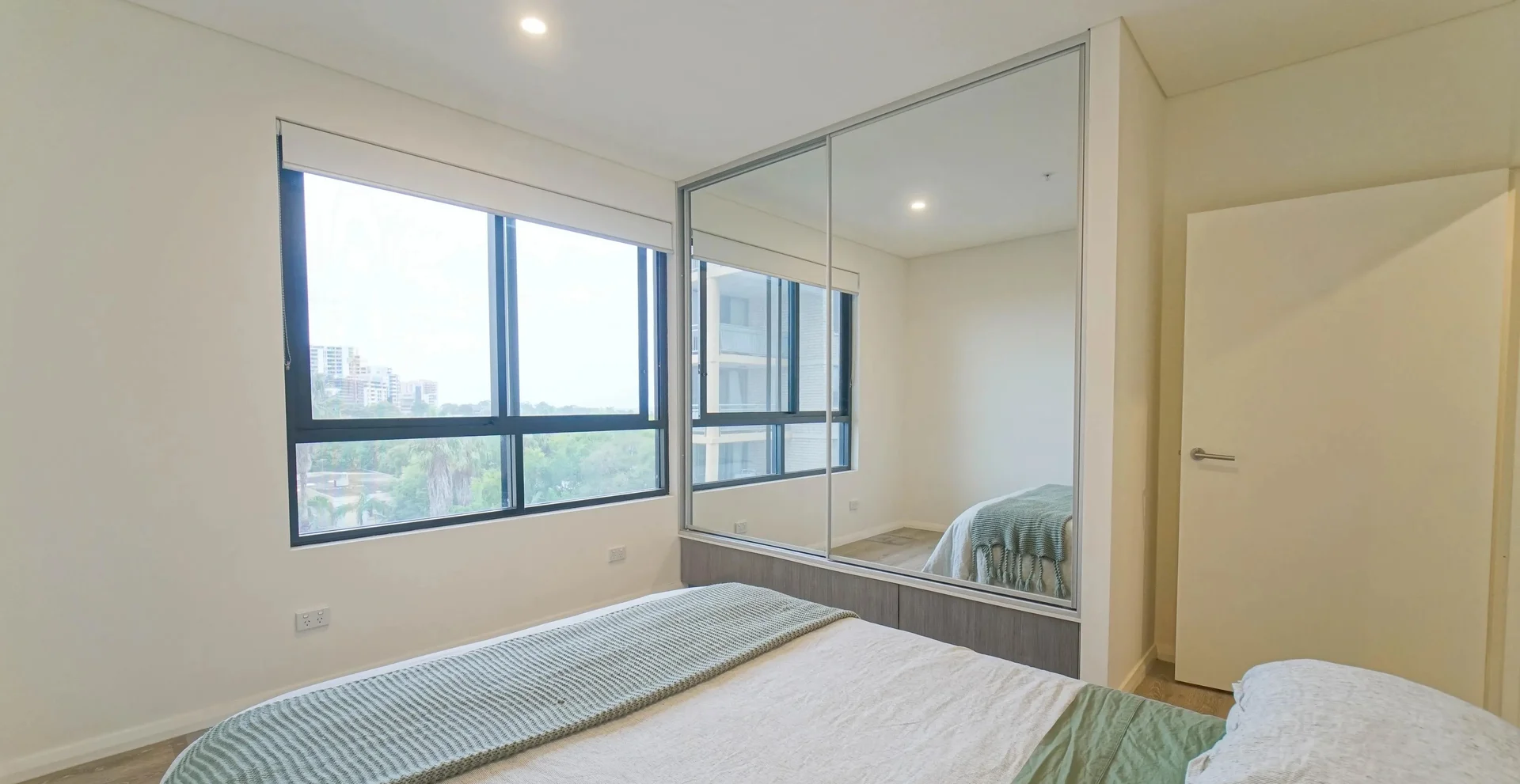 Additional image 5 of 402/456 Forest Rd, Hurstville NSW 2220