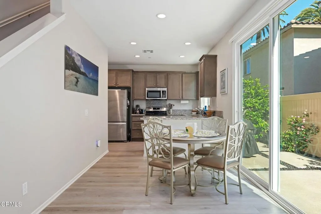 Additional image 58 of 367 Fuerte Drive, Santa Paula, CA 93060