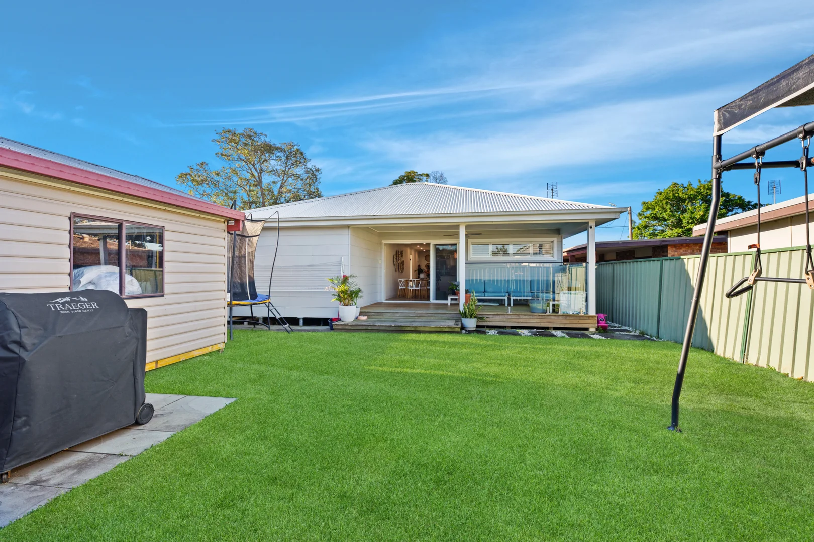 Additional image 14 of 65 Dorothy Avenue, Woy Woy NSW 2256