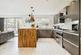 Additional image 3 of Burdock Close, WYMONDHAM, Norfolk, NR18