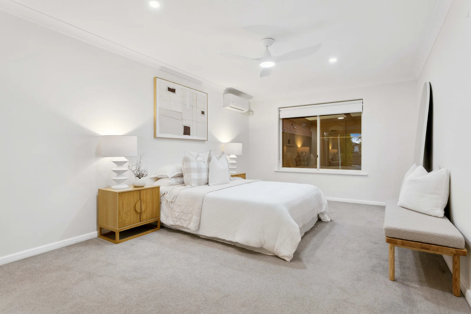 Additional image 32 of 24 Helmsdale Avenue, Glengowrie SA 5044