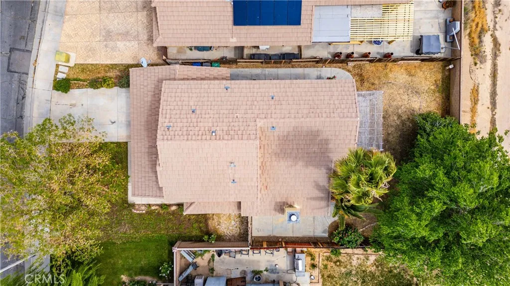 Additional image 34 of 1212 W Ave H4, Lancaster, CA 93534