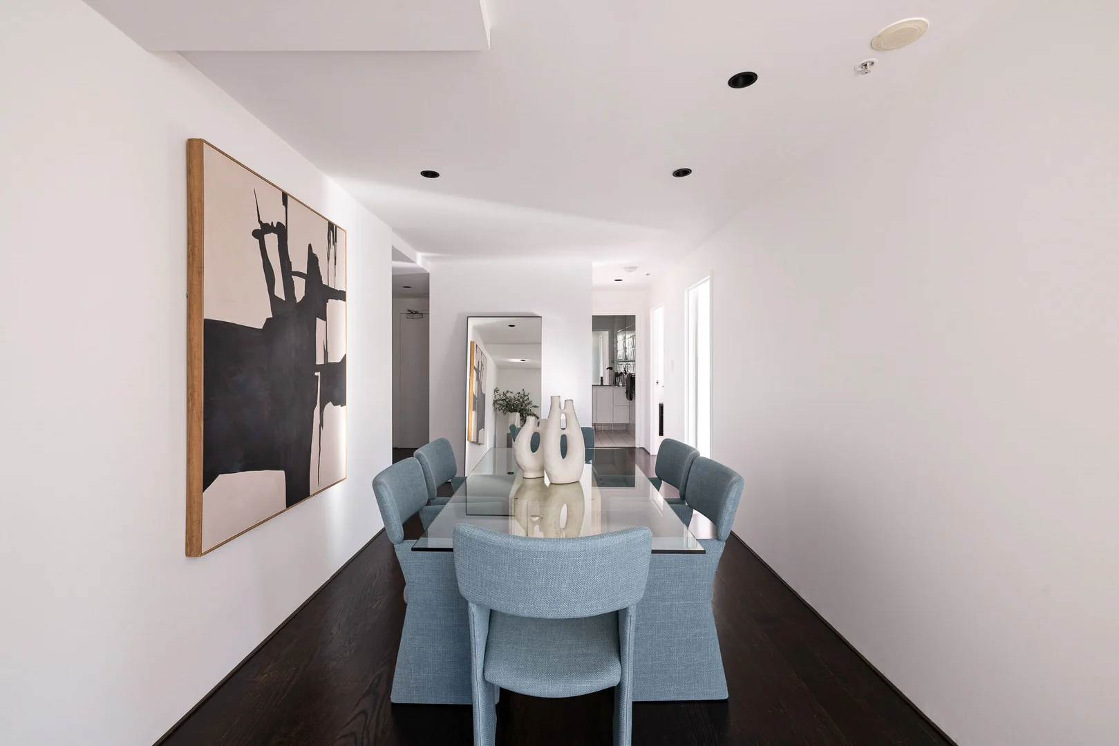 Additional image 10 of 615/105-113 Campbell Street, Surry Hills NSW 2010