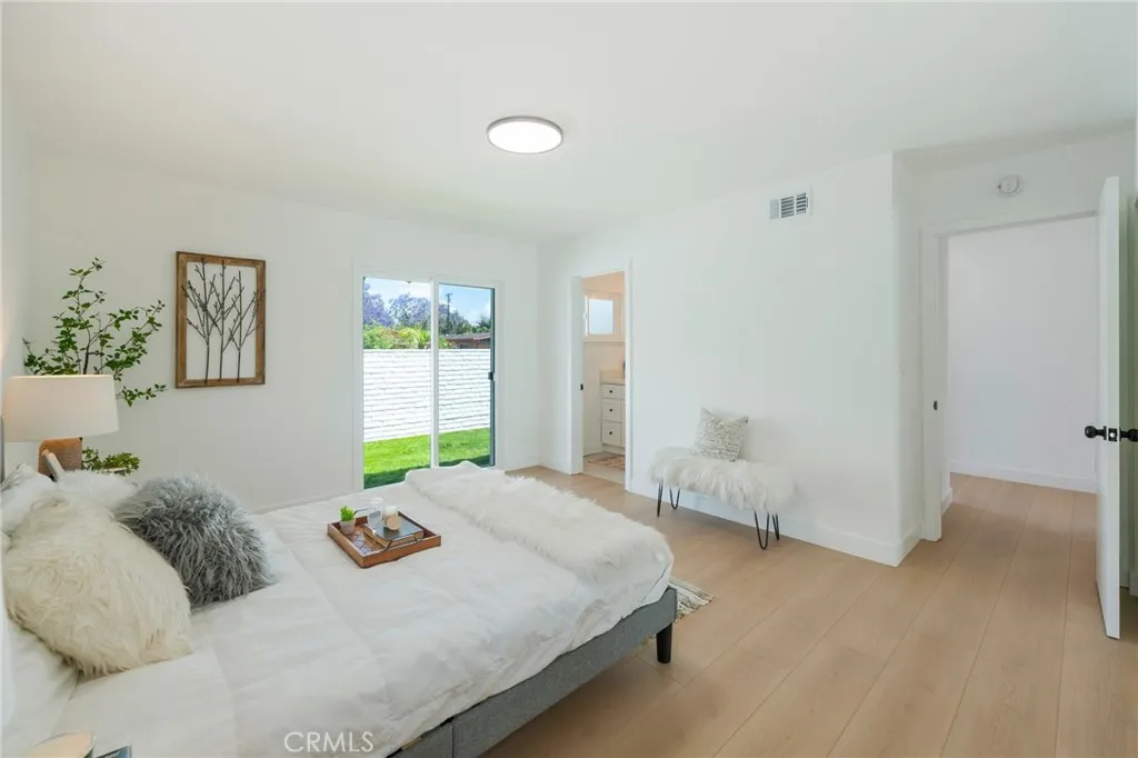 Additional image 13 of 1018 N Wright St, Santa Ana, CA 92701