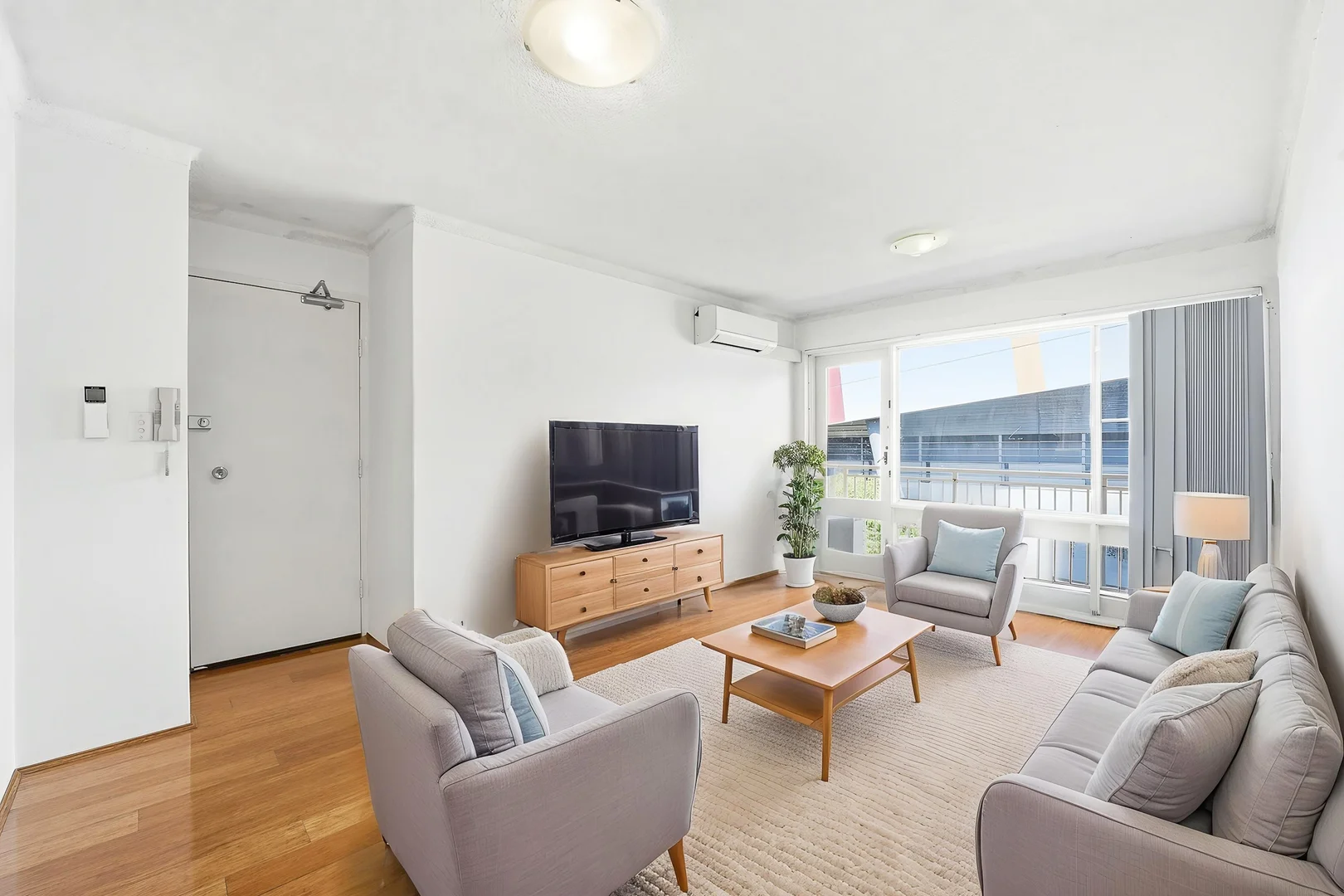 Additional image 2 of 22/26-30 Neil Street, Merrylands NSW 2160