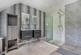 Additional image 31 of Moor Hall Drive, Sutton Coldfield B75