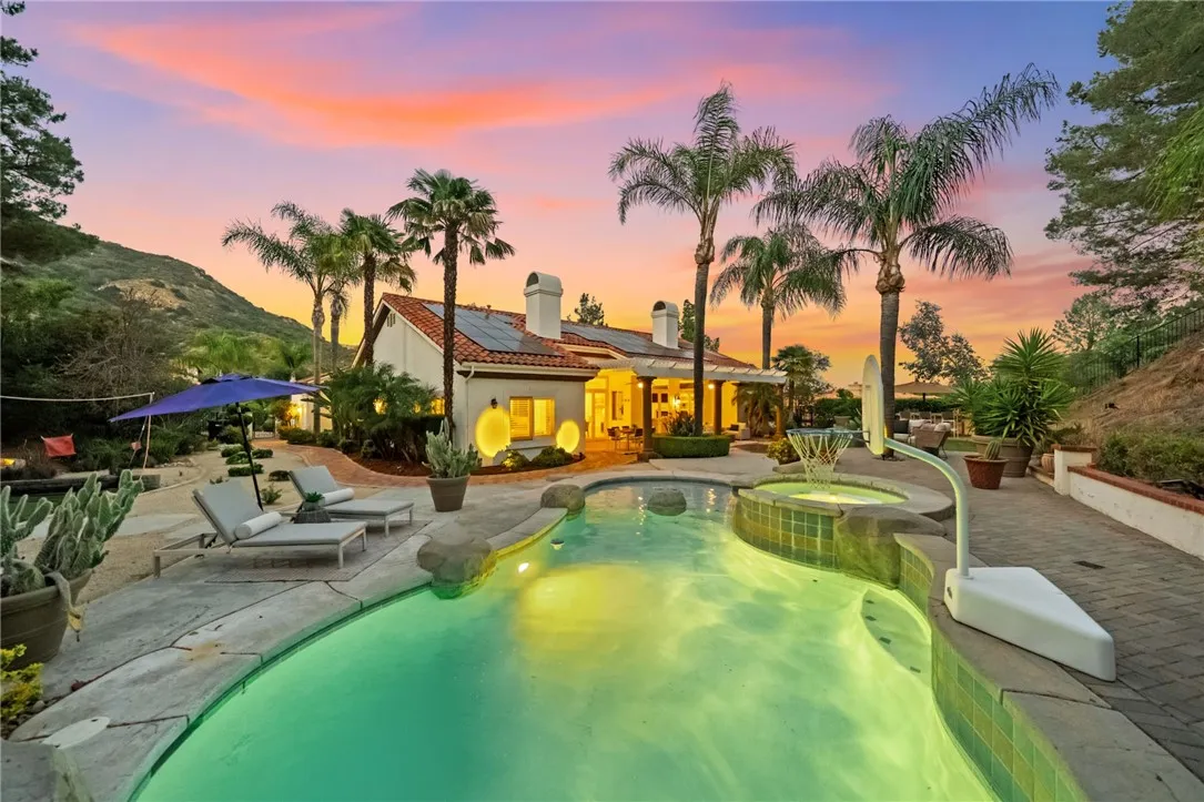Additional image 84 of 22151 Serenade Ridge Dr, Murrieta, CA 92562