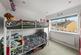 Additional image 6 of Sheepcote Gardens, Uxbridge UB9