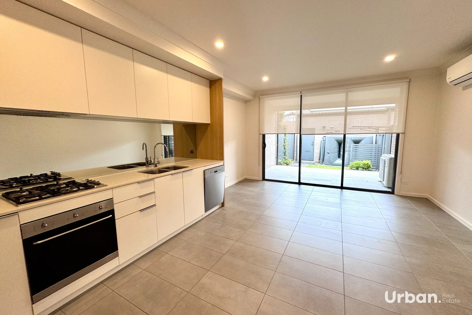 Additional image 4 of 23 Harvest Street, Marsden Park NSW 2765