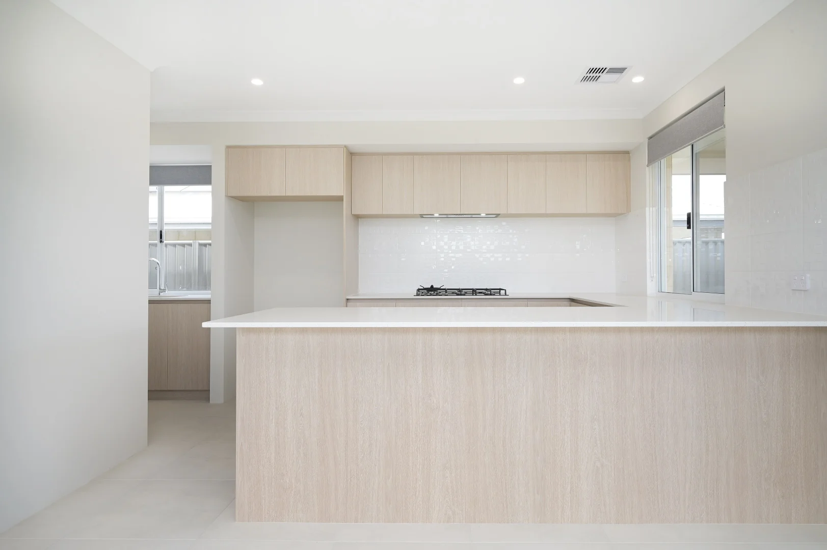 Additional image 13 of 16 Malacca Way, Mindarie WA 6030