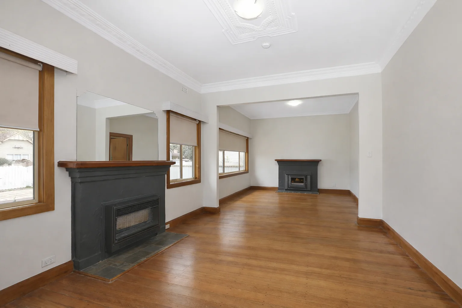 Additional image 2 of 12 Thomas St, Colac VIC 3250
