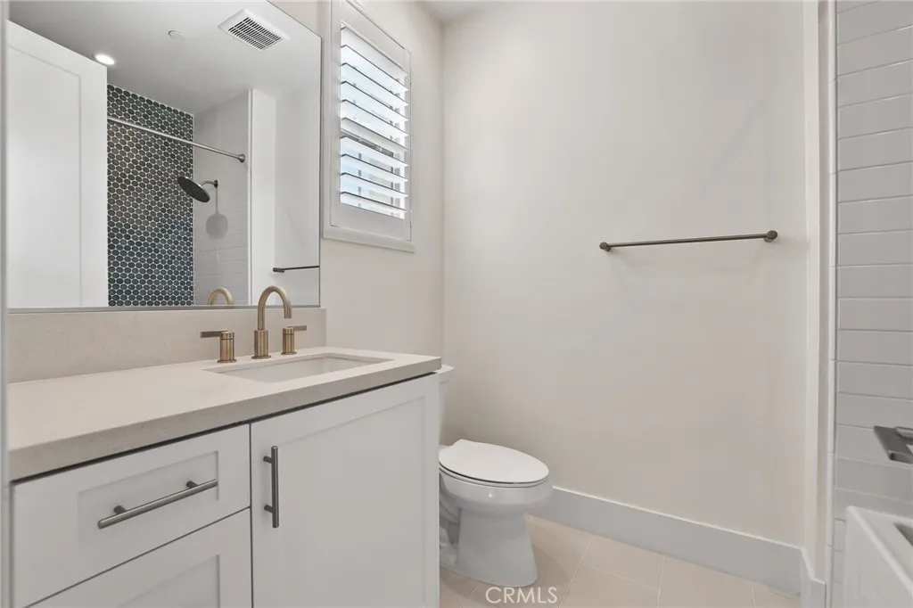 Additional image 72 of 107 Orbit, Irvine, CA 92618