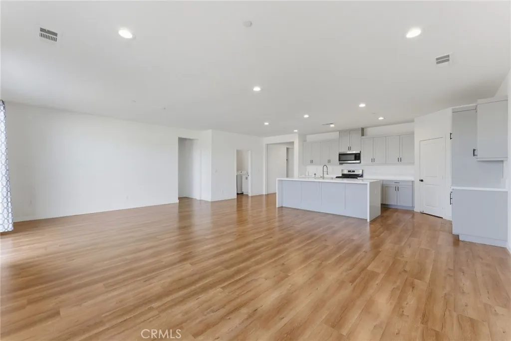 Additional image 7 of 10710 Brookfield Drive, Riverside, CA 92505