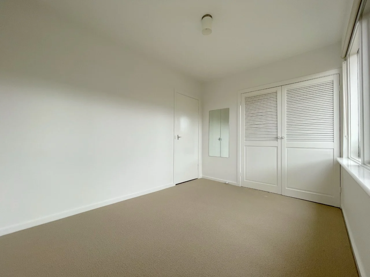 Additional image 4 of 4/33 Grange Road, Caulfield East VIC 3145