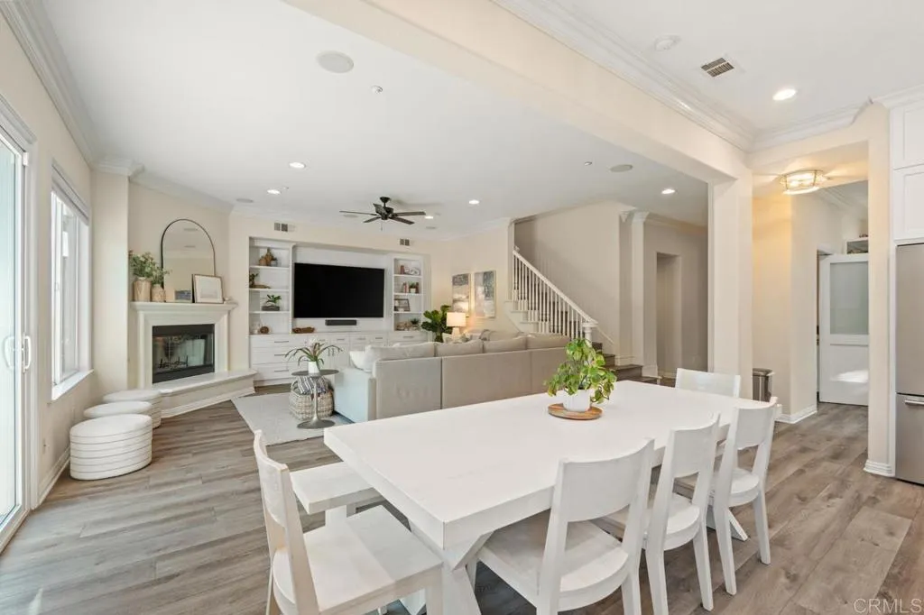 Additional image 77 of 15137 Palomino Valley Place, San Diego, CA 92127