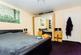 Additional image 9 of Joy Paine Close, Boston, Lincolnshire, PE21