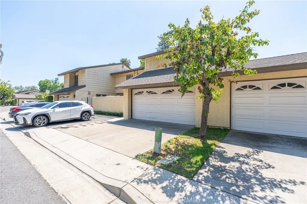 Additional image 91 of 2620 Tustin Avenue N Unit F, Santa Ana, CA 92705
