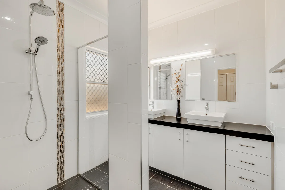 Additional image 14 of 10 Rebecca Street, Glenvale QLD 4350