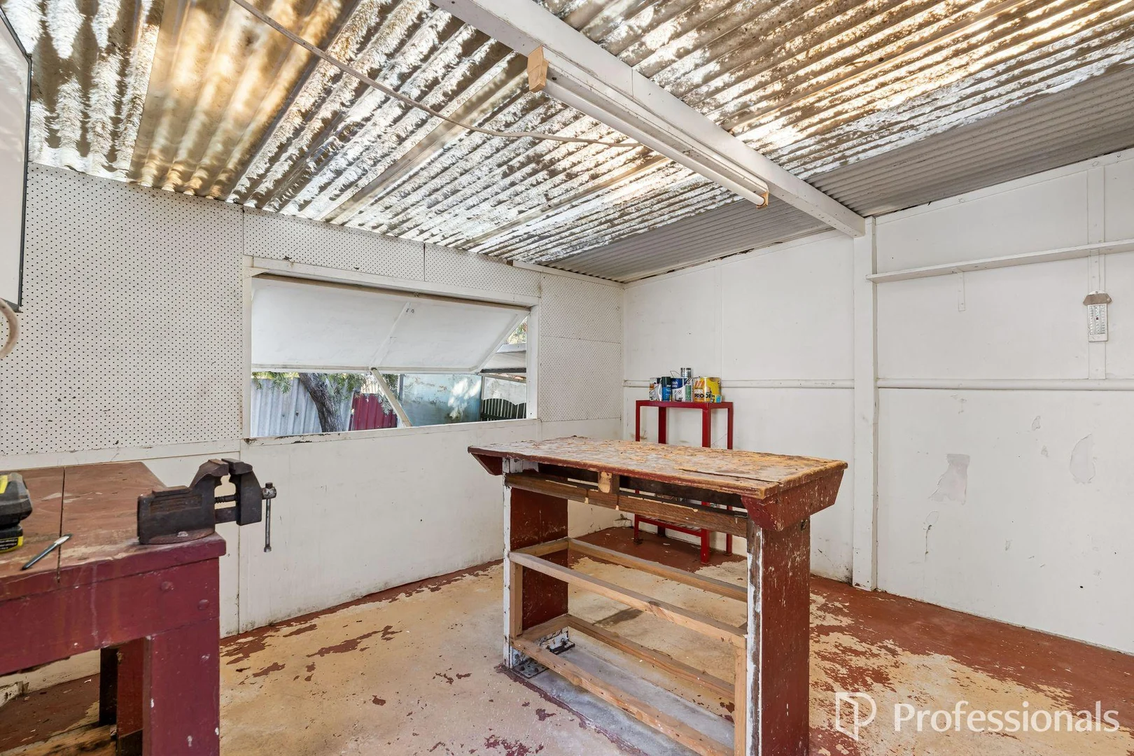 Additional image 17 of 6 Wanliss Street, Jarrahdale WA 6124
