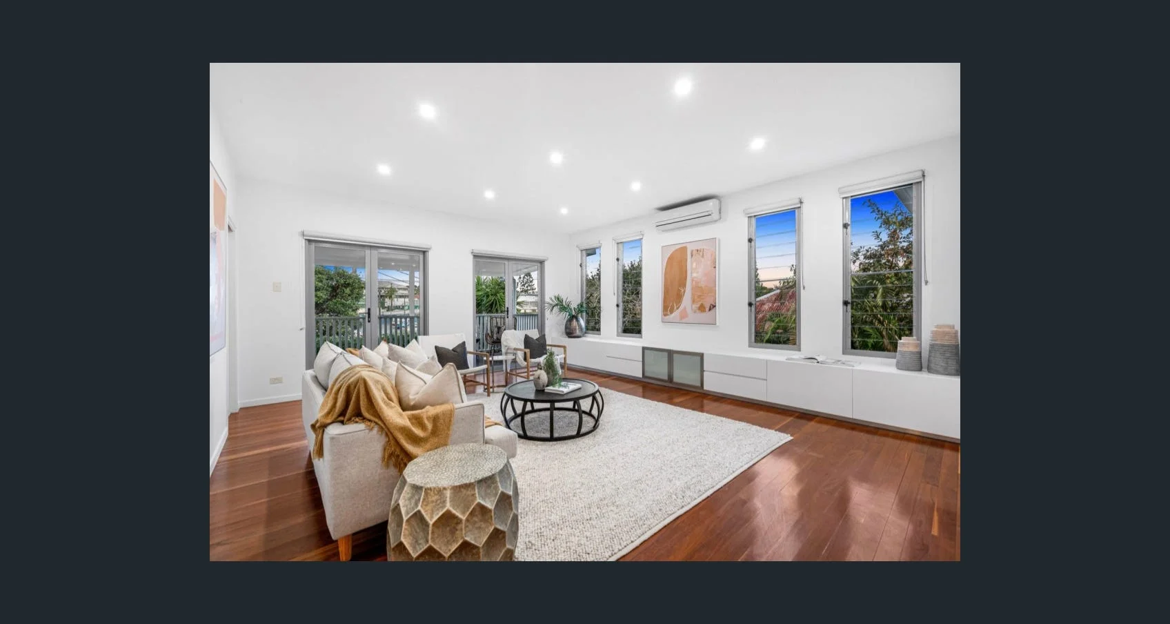 Additional image 8 of 14 Princess Street, Bulimba QLD 4171