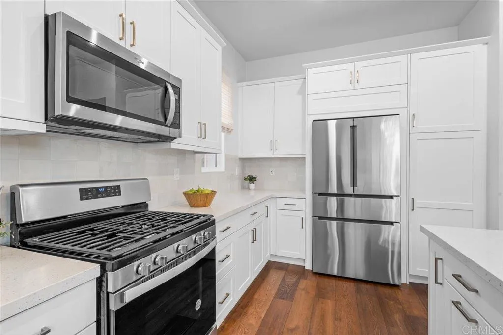 Additional image 50 of 1709 Avenida Tealing, Chula Vista, CA 91913