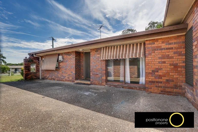 Additional image 2 of 8 Ryan Court, Burpengary QLD 4505