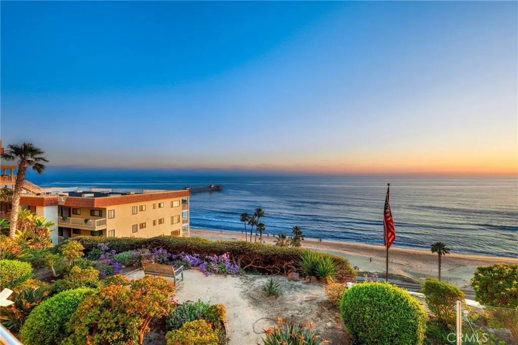 Additional image 132 of 410 Corto Lane Unit E, San Clemente, CA 92672