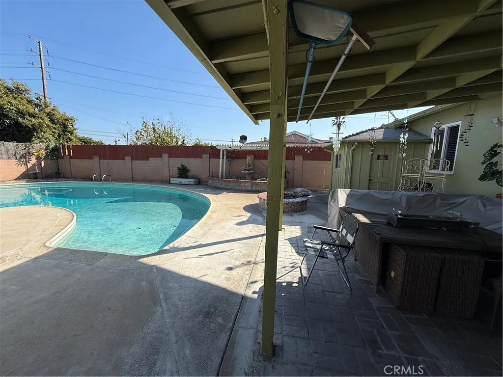 Additional image 29 of 110 Rigsby Street, La Habra, CA 90631