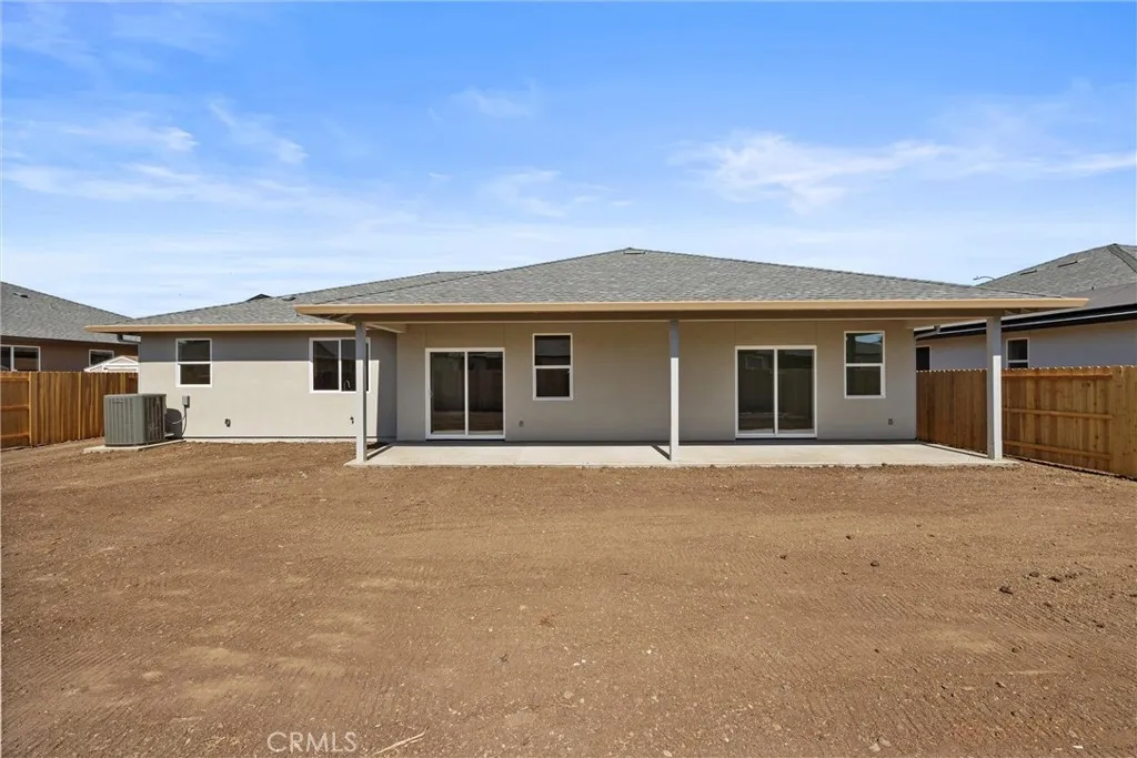Additional image 75 of 3611 Melbourne Lane, Chico, CA 95973