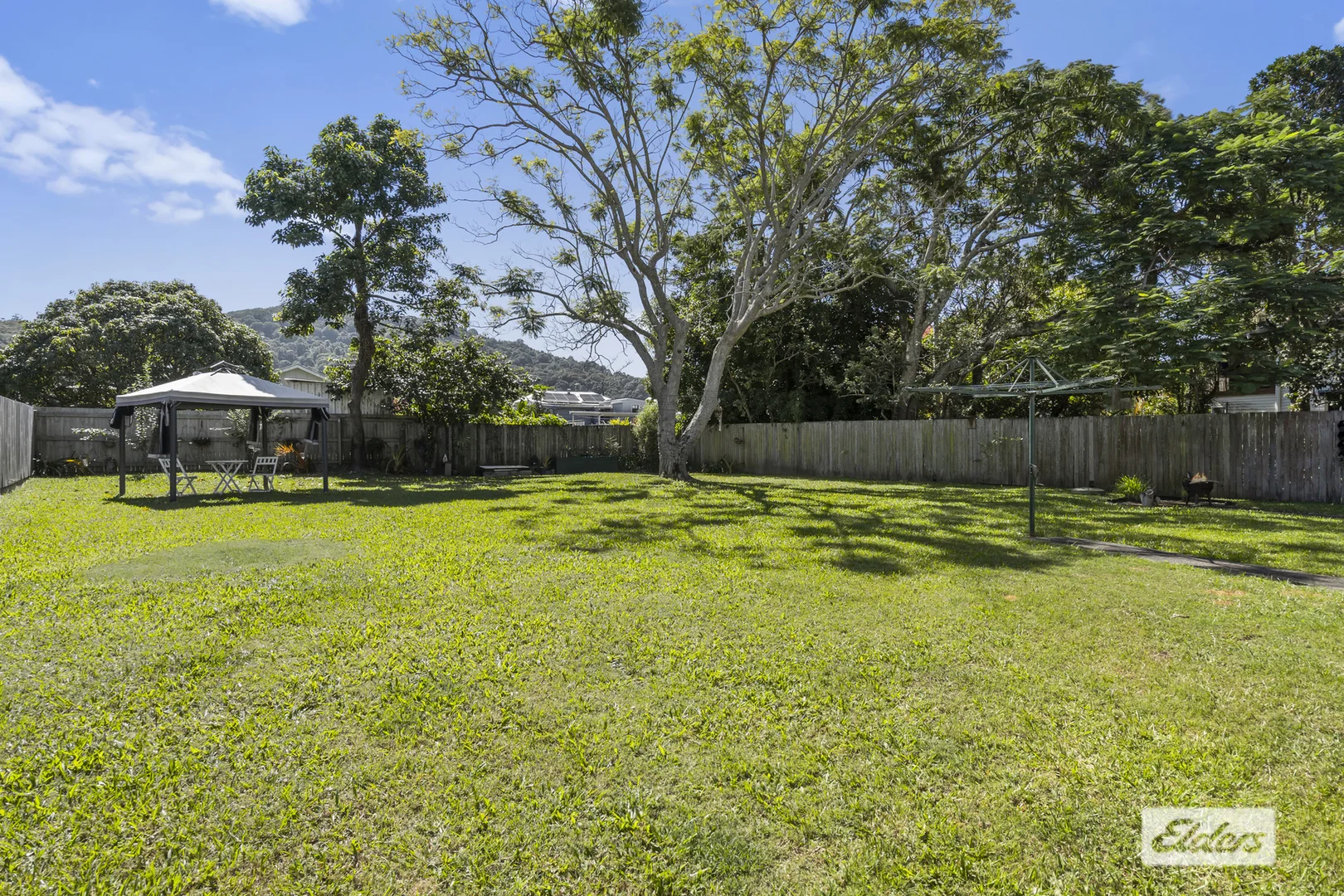 Additional image 20 of 5-7 Bawden Street, Tumbulgum NSW 2490