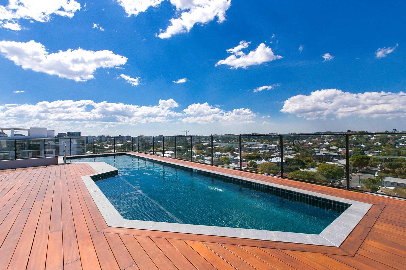 Additional image 24 of 2BF/18 Duke Street, Kangaroo Point QLD 4169