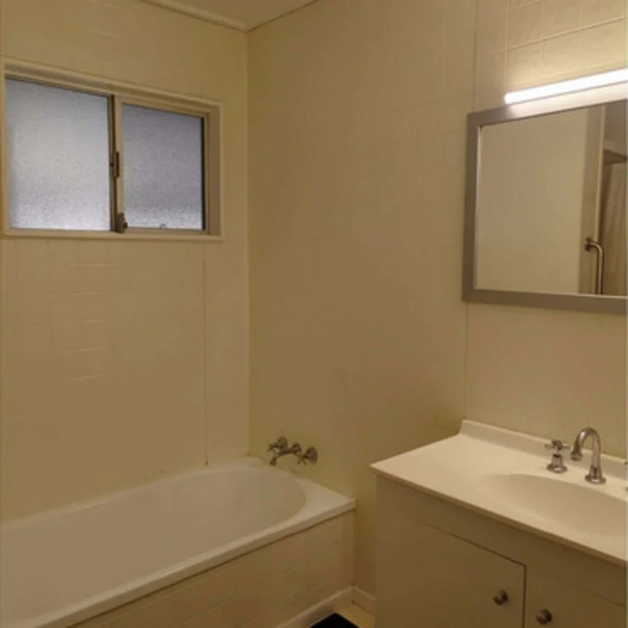 Additional image 17 of 3 Queen Elizabeth Drive, Dysart QLD 4745