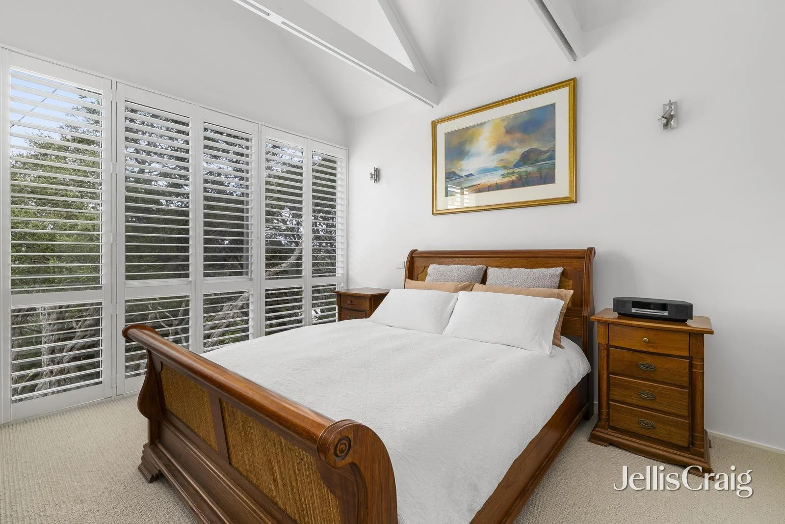 Additional image 8 of 8 Prince Street, Blairgowrie VIC 3942