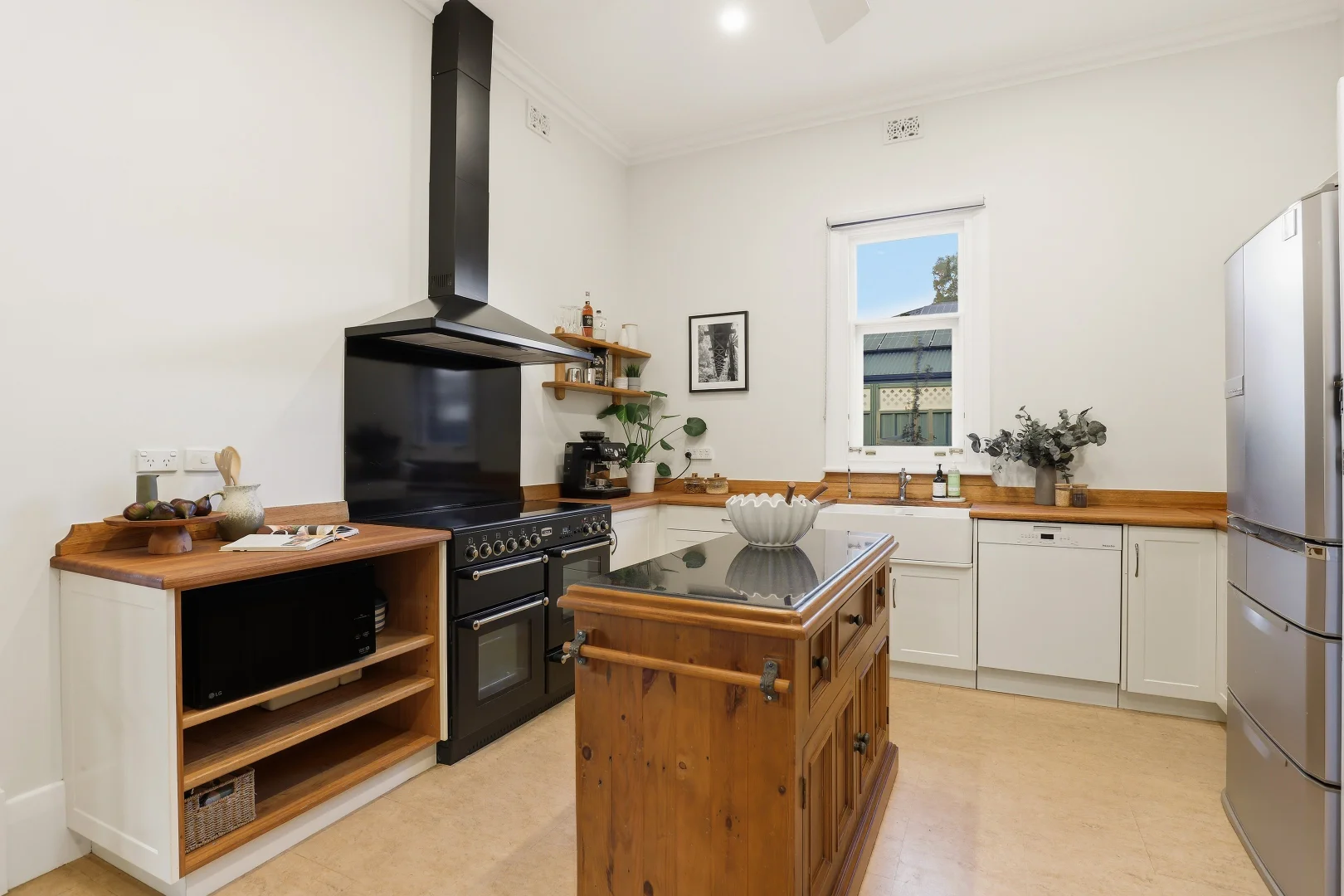 Additional image 11 of 4 Gollan Avenue, Strathalbyn SA 5255