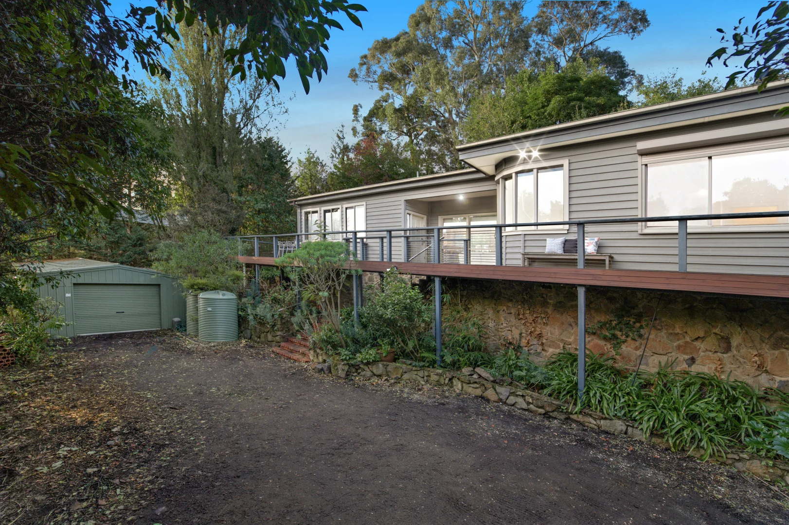 Additional image 26 of 1345 Burwood Highway, Upper Ferntree Gully VIC 3156
