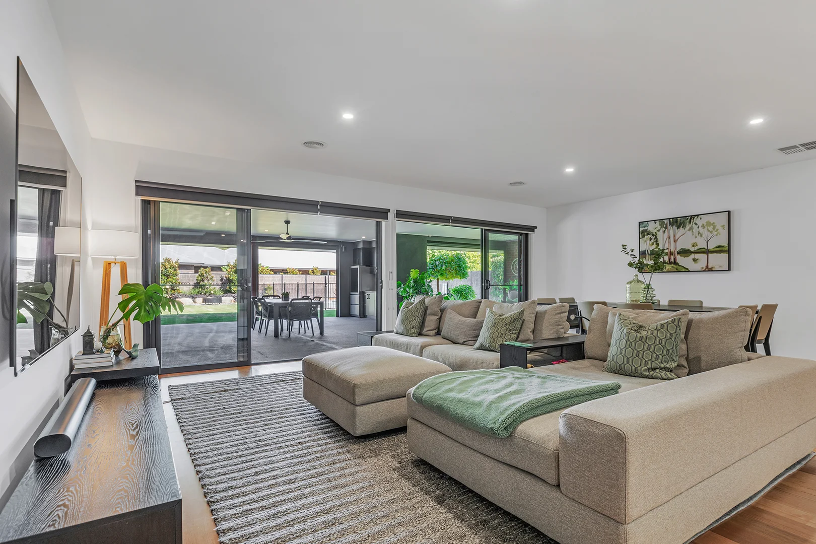 Additional image 15 of 26 Bottlebrush Drive, Moama NSW 2731