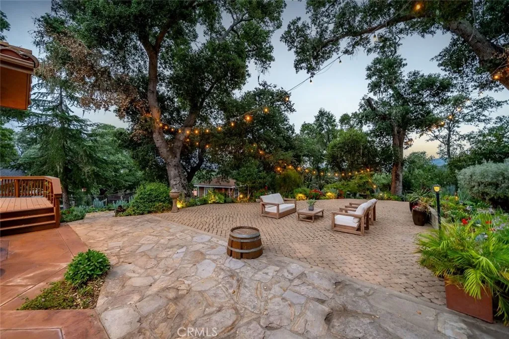 Additional image 103 of 5982 Violeta Ave, Atascadero, CA 93422