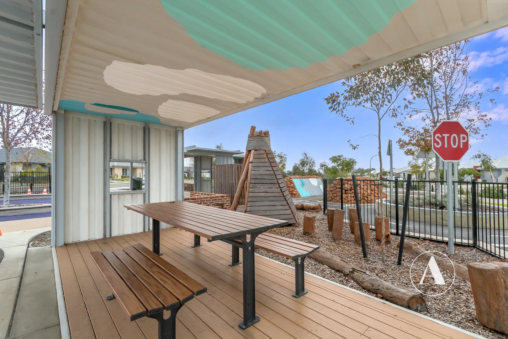 Additional image 30 of 15 Palmerston Loop, Hilbert WA 6112