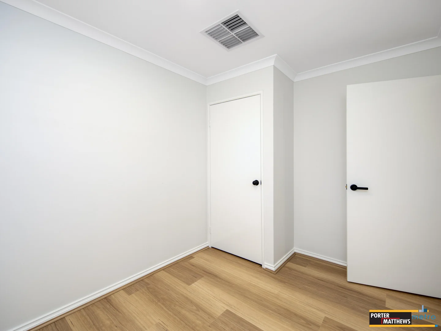 Additional image 20 of 22 Pyrite Court, Forrestfield WA 6058