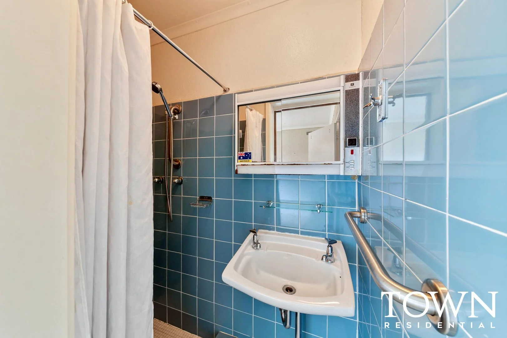 Additional image 18 of 7 MacGillivray Street, Yarralumla ACT 2600