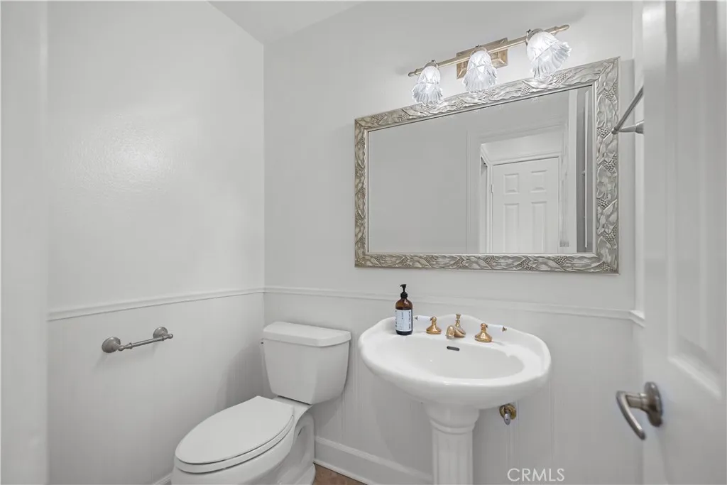 Additional image 27 of 13 Milkwood Unit 111, Rancho Santa Margarita, CA 92688