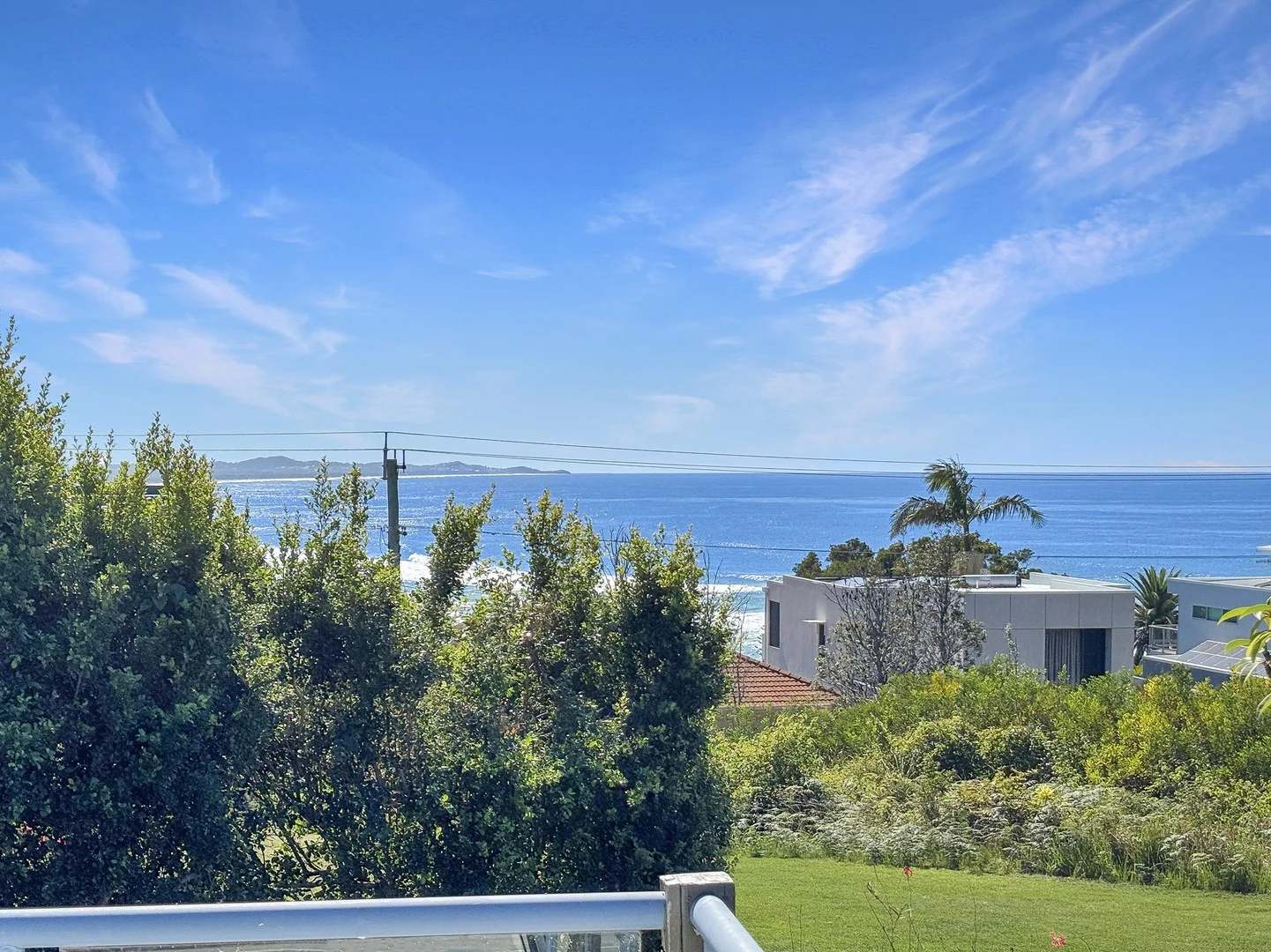 16 Panorama Drive, Bonny Hills NSW 2445